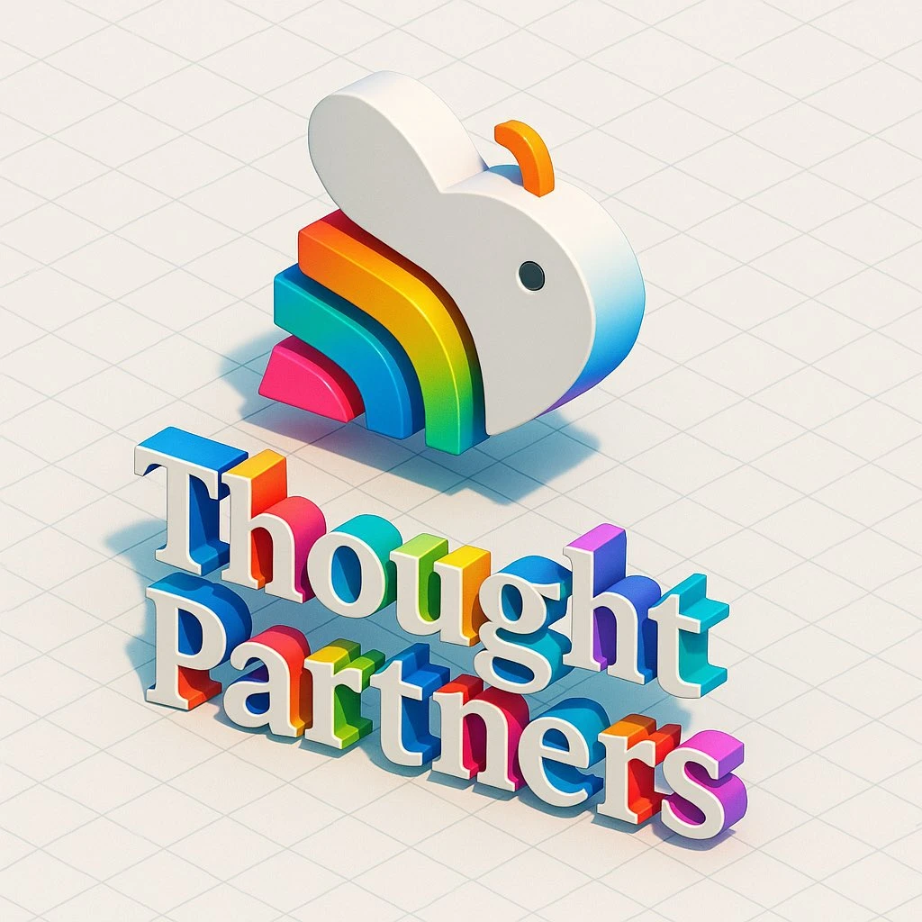 Gradient Extrusion Google I/O 2025 Conference Visual Effect